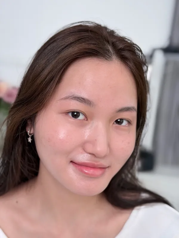 Tác phẩm của Hùng tại KIMLY