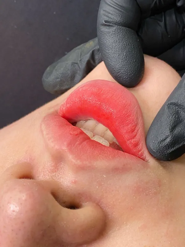 Tác phẩm của Hùng tại KIMLY