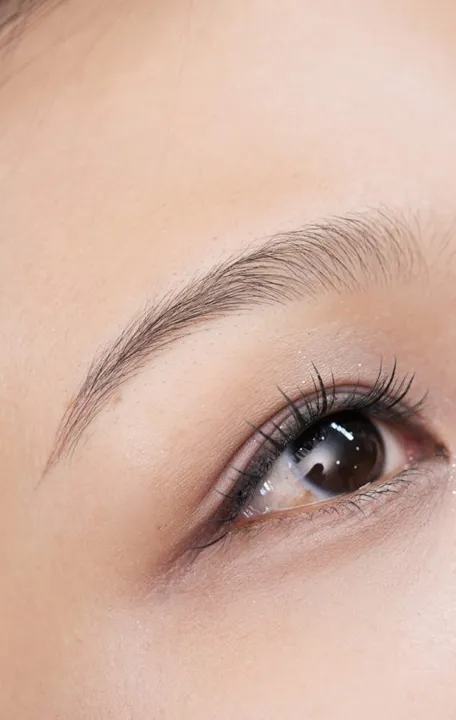 Sợi Trăng Non — sau khi làm tại KIMLY
