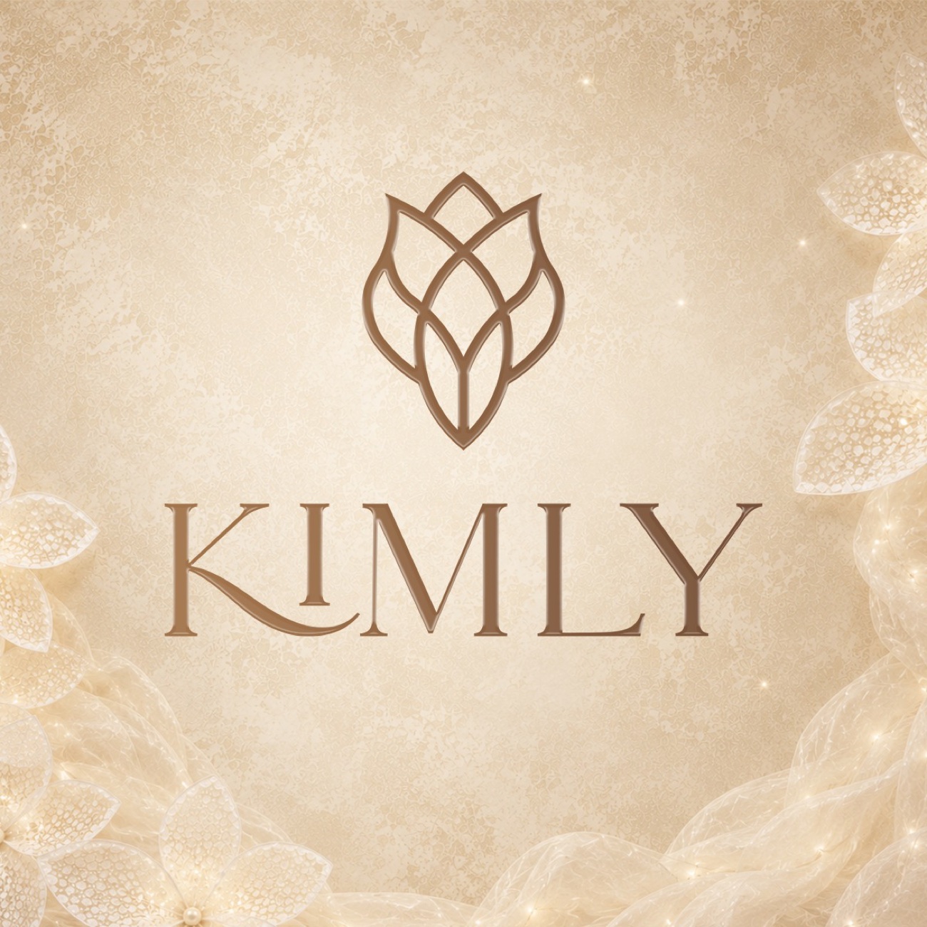 Thương hiệu KIMLY