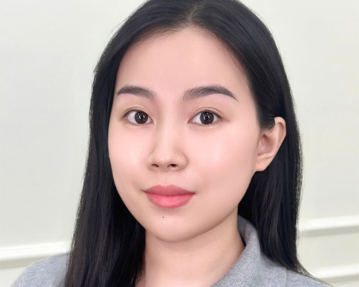 FoxBrows