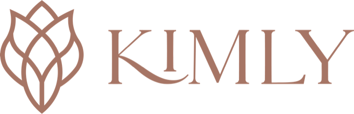 KIMLY