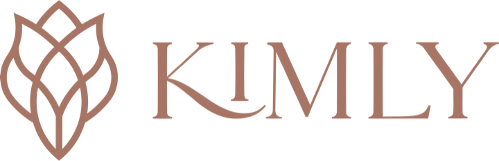 KIMLY